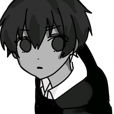 Furry二次元拟人美学FurryQQ群