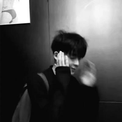 兽设火焰元素融合福瑞交流群